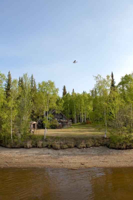 Factors Influencing Timing